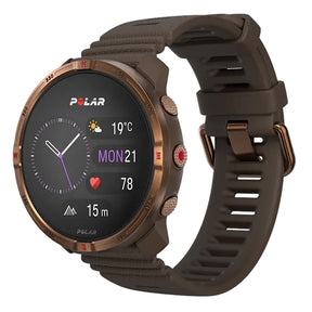 Orologio Grit X2
