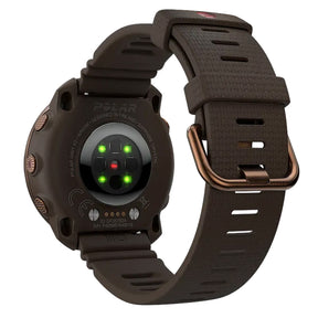 Orologio Grit X2