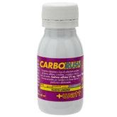 Carbo Rush