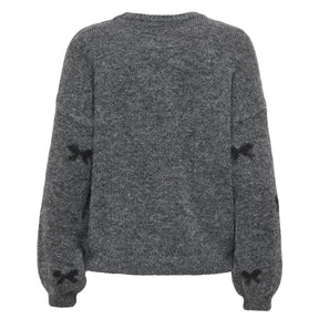 Maglione donna Brunhilda