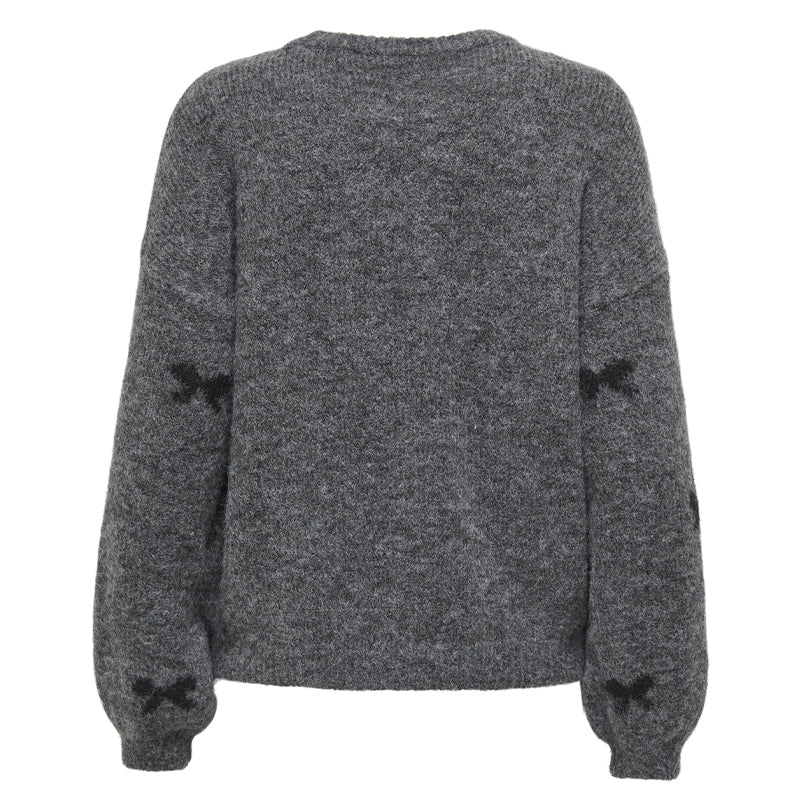 Maglione donna Brunhilda