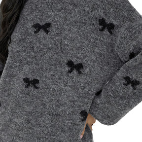 Maglione donna Brunhilda