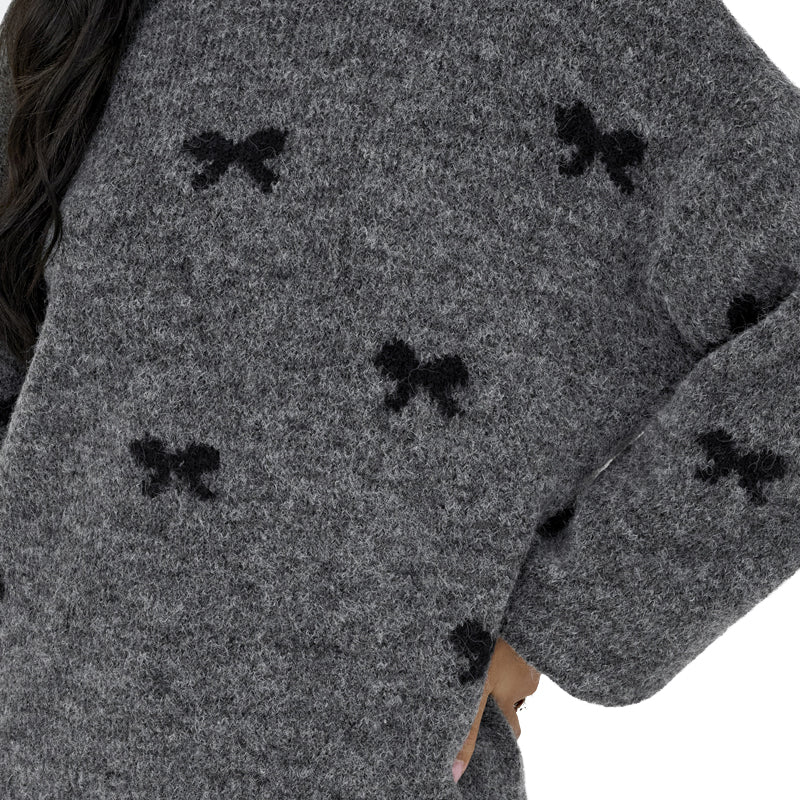 Maglione donna Brunhilda