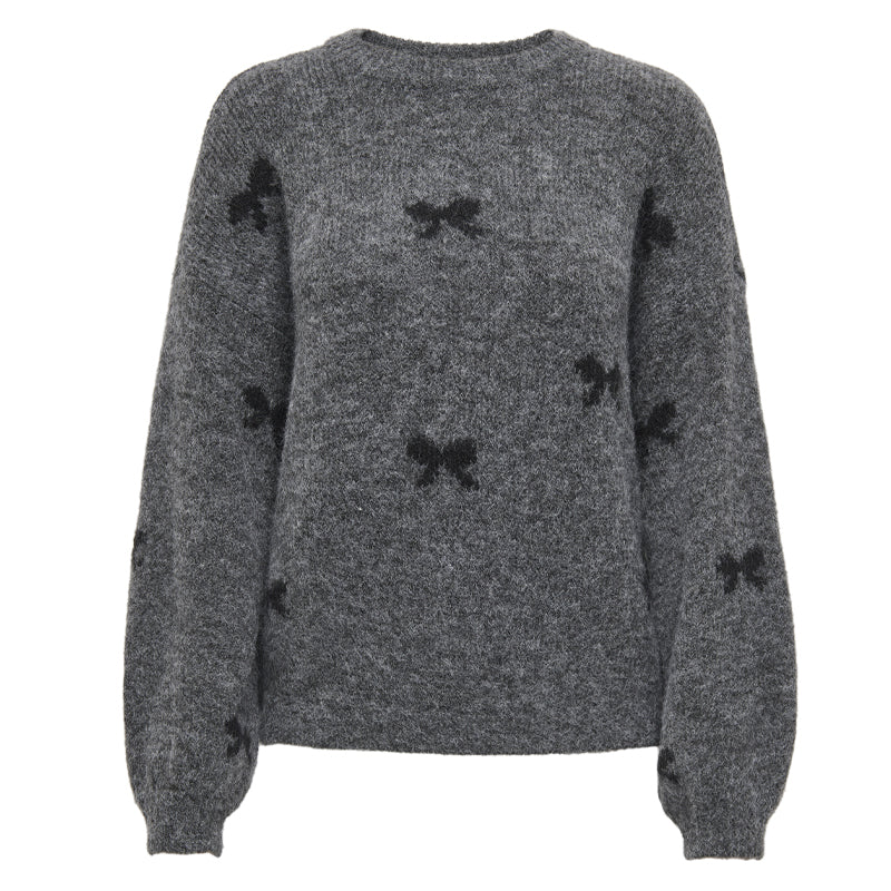 Maglione donna Brunhilda