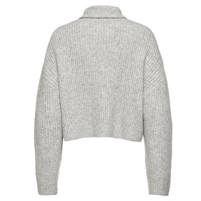 Maglione donna Melanie