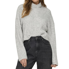 Maglione donna Melanie