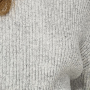 Maglione donna Melanie