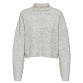 Maglione donna Melanie