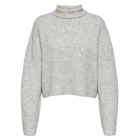 Maglione donna Melanie