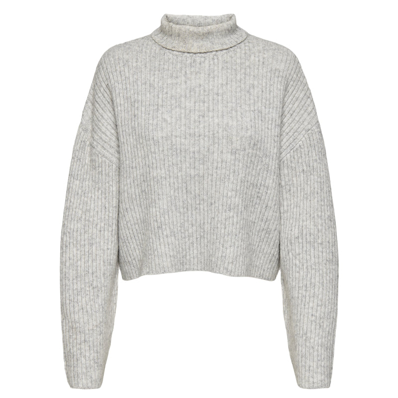 Maglione donna Melanie