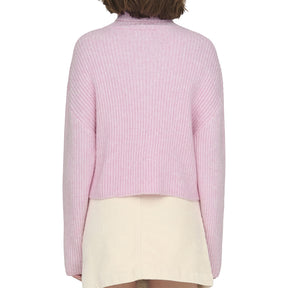 Maglione donna Melanie