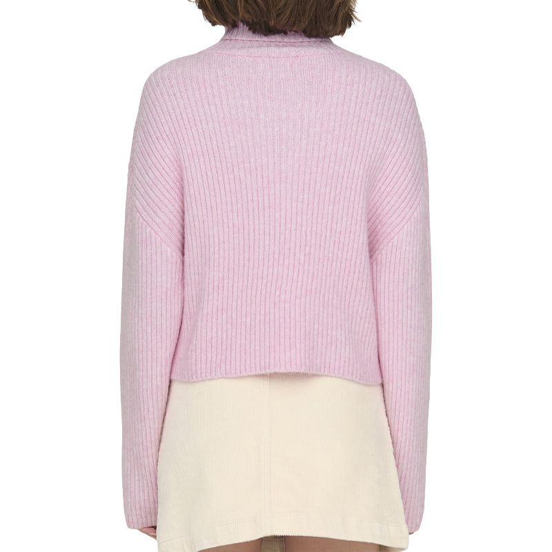 Maglione donna Melanie