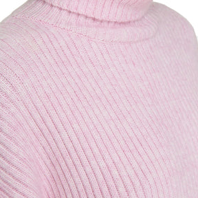 Maglione donna Melanie