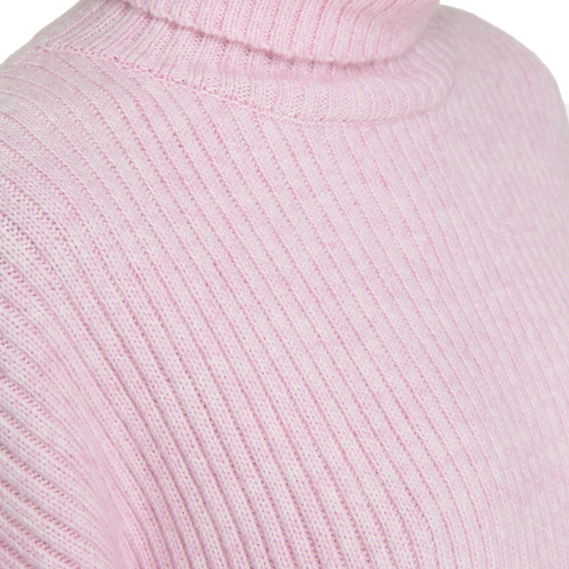 Maglione donna Melanie