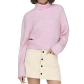 Maglione donna Melanie