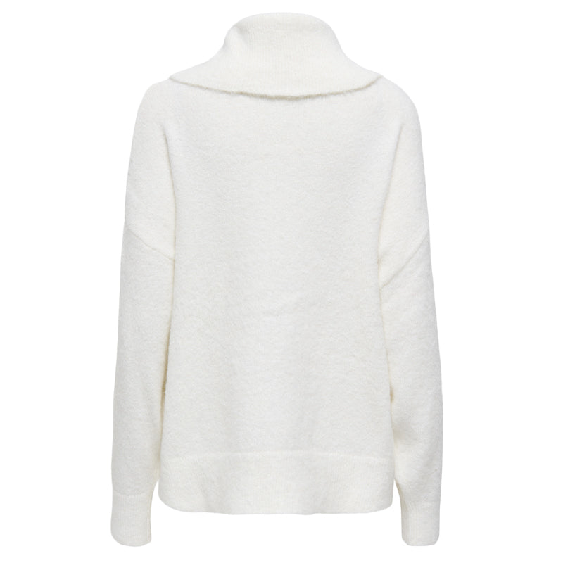 Maglione donna Azu