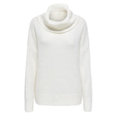 Maglione donna Azu