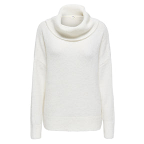 Maglione donna Azu