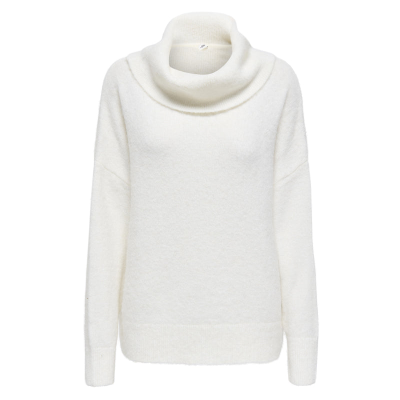 Maglione donna Azu
