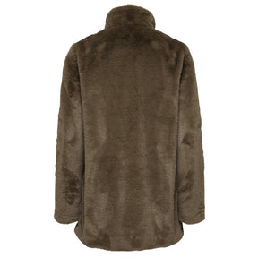 Giacca donna Eco Vida