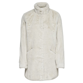 Giacca donna Eco Vida