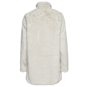 Giacca donna Eco Vida