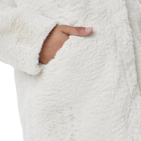 Giacca donna Eco Vida