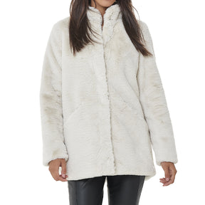 Giacca donna Eco Vida