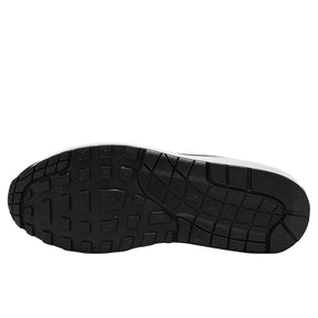 Scarpe uomo Air Max 1 Essential