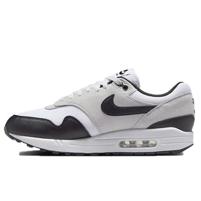 Scarpe uomo Air Max 1 Essential