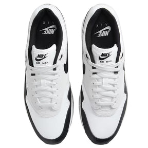 Scarpe uomo Air Max 1 Essential