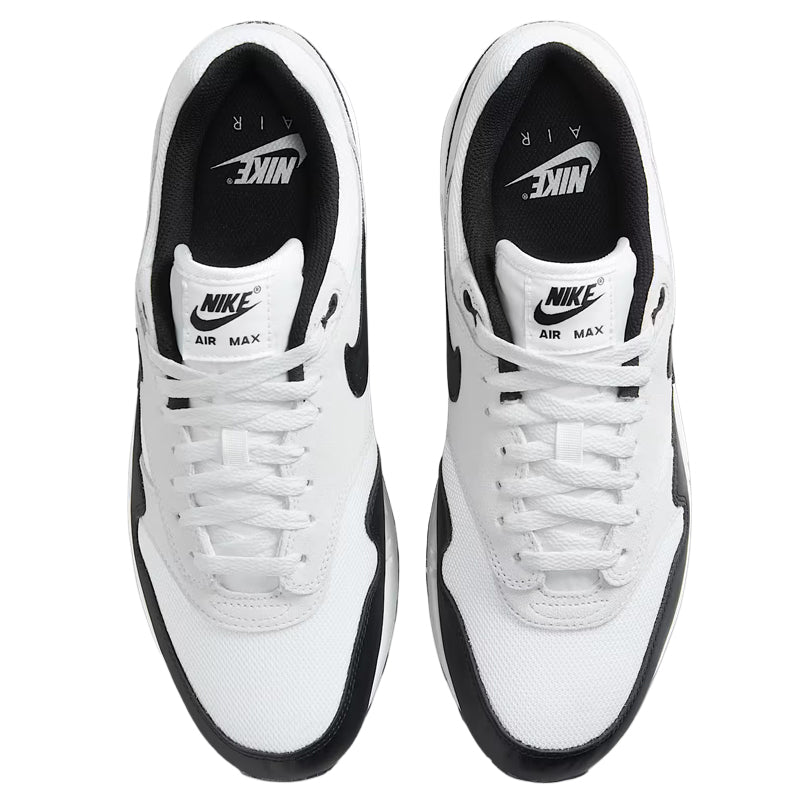 Scarpe uomo Air Max 1 Essential
