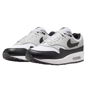 Scarpe uomo Air Max 1 Essential