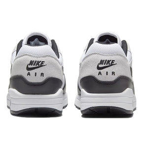 Scarpe uomo Air Max 1 Essential