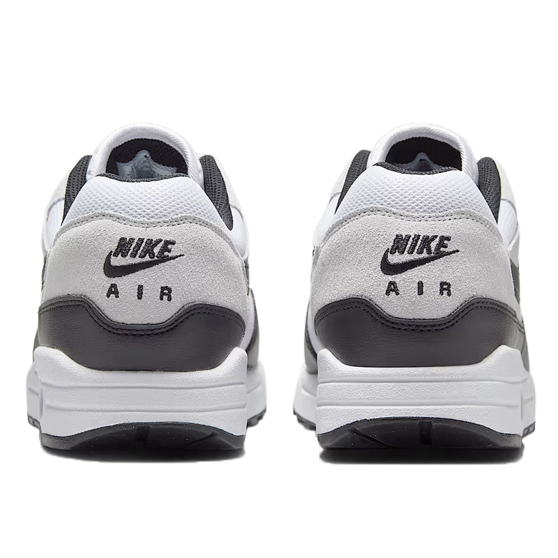 Scarpe uomo Air Max 1 Essential