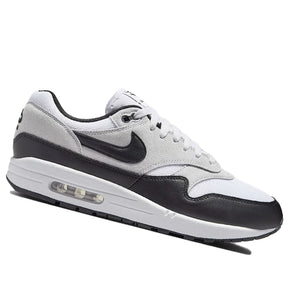 Scarpe uomo Air Max 1 Essential