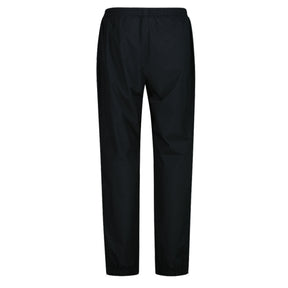 Pantaloni uomo antipioggia