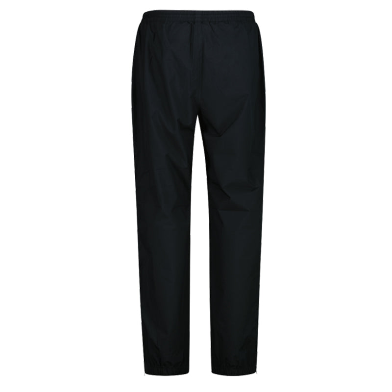 Pantaloni uomo antipioggia