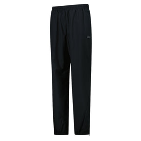 Pantaloni uomo antipioggia
