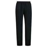 Pantaloni uomo antipioggia