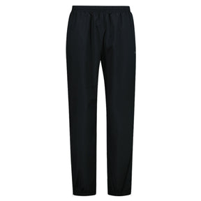Pantaloni uomo antipioggia