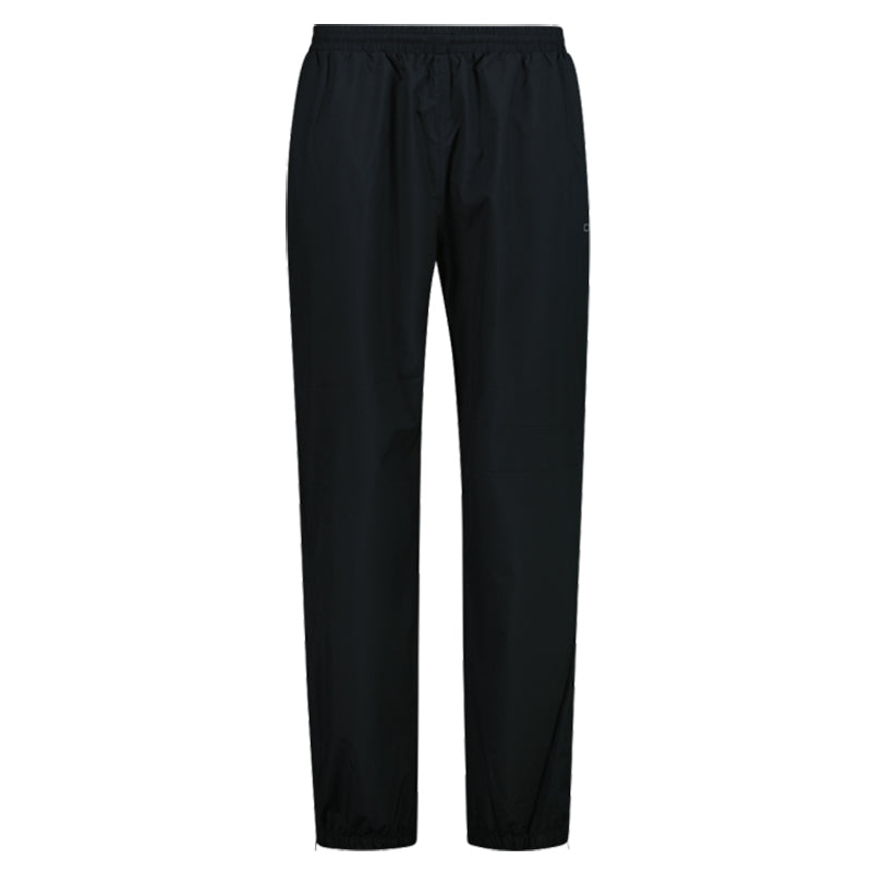 Pantaloni uomo antipioggia