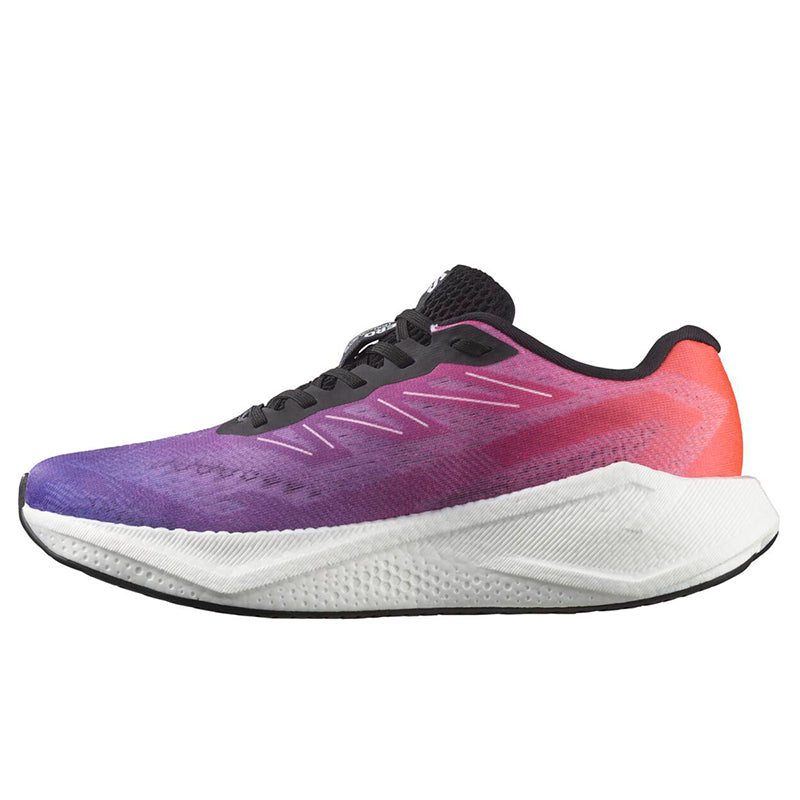 Scarpe uomo Aero Blaze 3