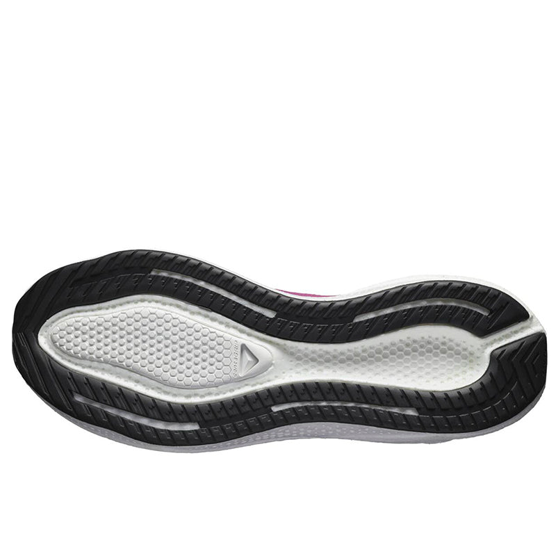 Scarpe uomo Aero Blaze 3