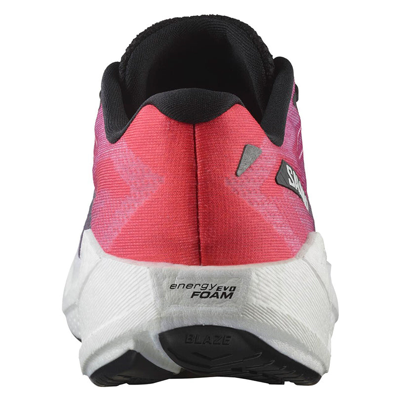 Scarpe uomo Aero Blaze 3