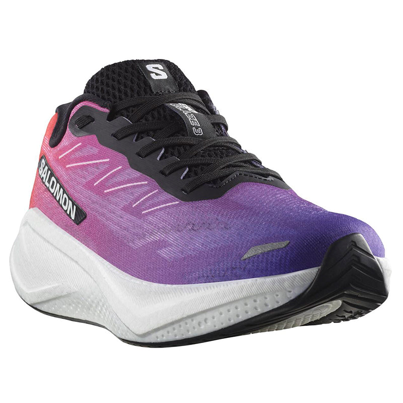 Scarpe uomo Aero Blaze 3