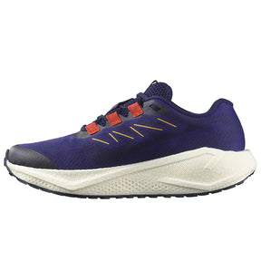 Scarpe uomo Aero Blaze 3 GRVL