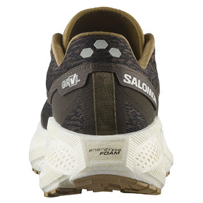 Scarpe uomo Aero Glide 3 GRVL