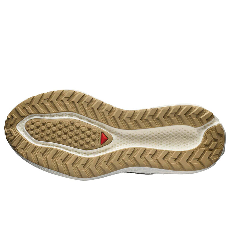 Scarpe uomo Aero Glide 3 GRVL