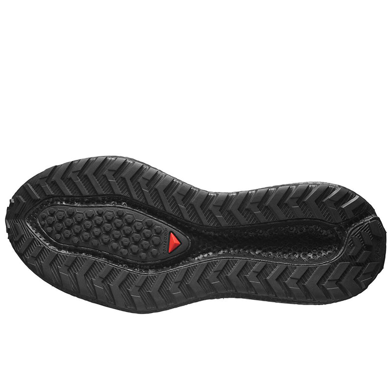 Scarpe uomo Aero Glide 3 GRVL